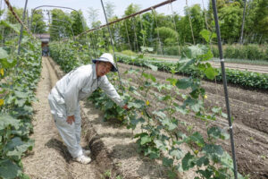 生産者紹介_中埜立雄