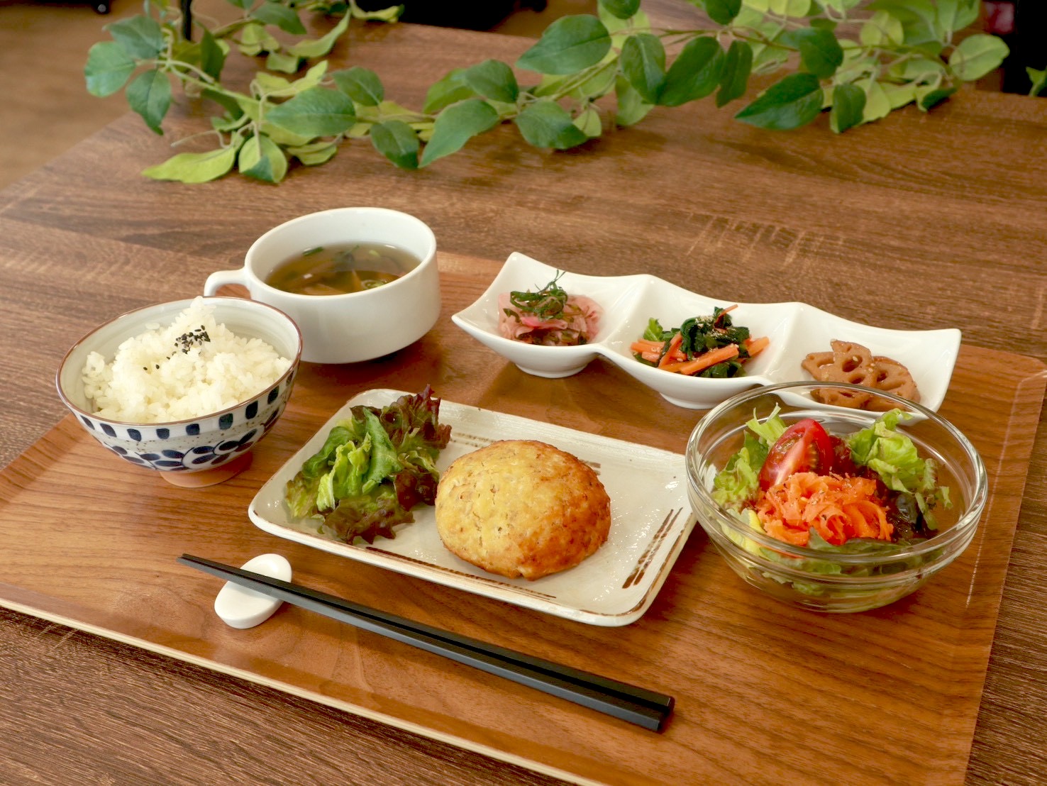cafe104